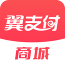 儿时乡村生活美好回忆