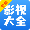 绝恋之至尊运道师午日阳光