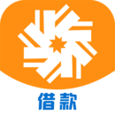 儿时乡村生活美好回忆
