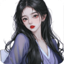 阴阳鬼术1629集