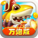 小学同学的友谊最珍贵